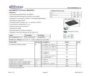 BSC034N03LSG.pdf