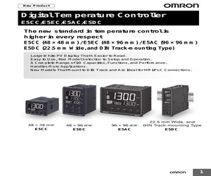 E5CC-RX3A5M-001.pdf