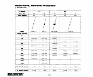 1N5407TR.pdf