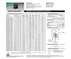 X1G0051810023 SG-8101CG 40MHZ TCHPA.pdf