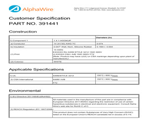 391441 WH005.pdf