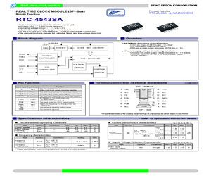 RTC-4543SA:B3 PURE SN.pdf