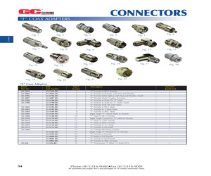 32-4003-BU.pdf