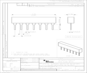 SIL07E472J.pdf