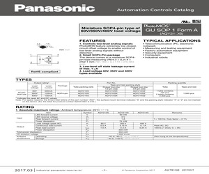 AQY210SXT.pdf