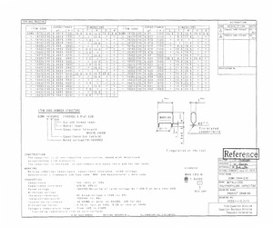 ECWH16513HVC.pdf