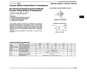 IRF451.pdf