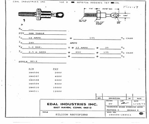 1N4510.pdf