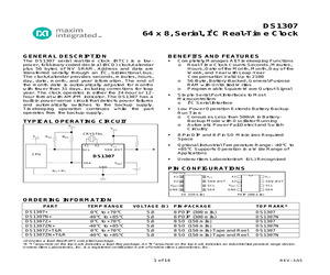 DS1307+.pdf