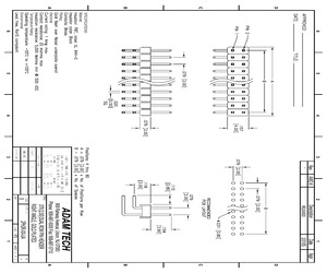 2PH2R-20-UA.pdf