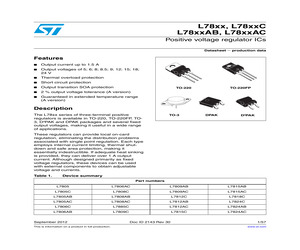 L7812C.pdf