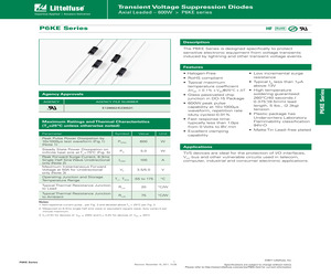 P6KE110AB.pdf