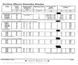 SD101AW.pdf