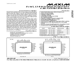 MAX547BEMH.pdf