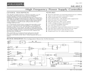 ML4823CSX.pdf