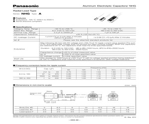 ECA2AM100I.pdf