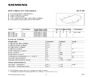 BCX68-25.pdf