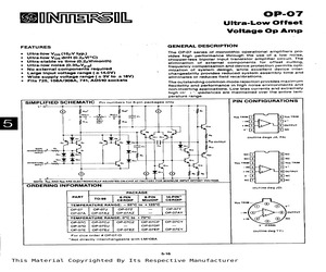 OP-07CP.pdf