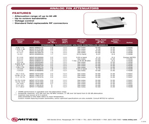 MPAT-17301810-6020.pdf