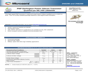 JANTX2N6298.pdf