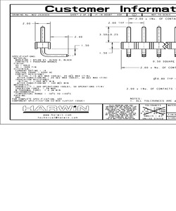 M22-2532646.pdf