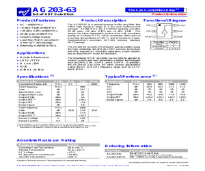 AG203-63PCB.pdf