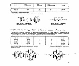 2N5070.pdf