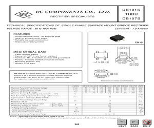 DB104S.pdf