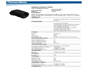 BVAD-M160GT.pdf