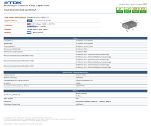 LF353MXNOPB.pdf