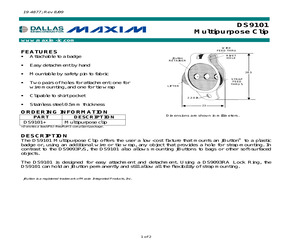 DS9101/NO-BRAND.pdf