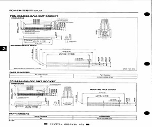 FCN-234J096-G/VA-HN.pdf