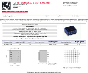 1.63.004.010/1301.pdf