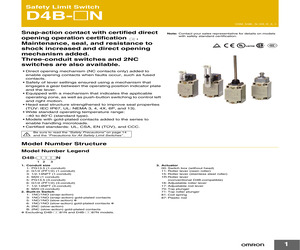 D4B-2515N.pdf