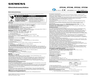 3TC5217-0AB4.pdf