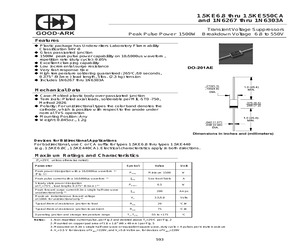 1N6275CA.pdf