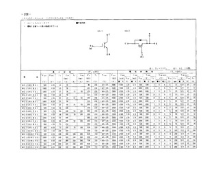 MG15H1BS1.pdf