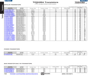 2SA1312GRTE85LF.pdf