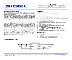 MIC2039AYM6 TR.pdf