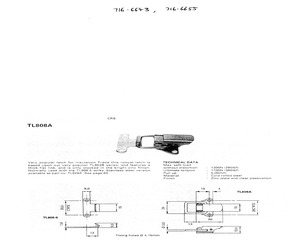 TL808A-12/KIT.pdf