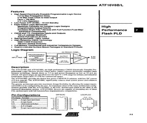 ATF16V8BL-25GC.pdf