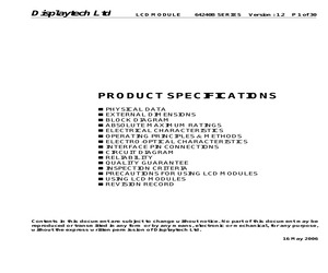 GNSTC6000GN STARTER KIT.pdf