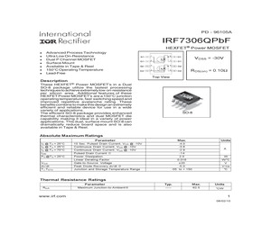 IRF7306QPBF.pdf