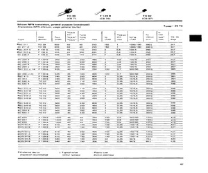 BC237A.pdf