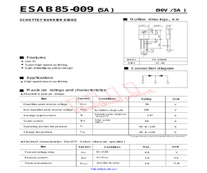 ESAB85-009.pdf