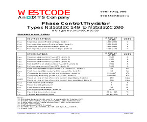 N3533ZC140.pdf