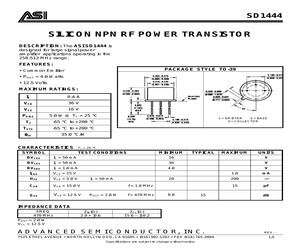 SD1444.pdf