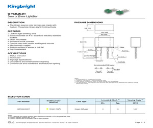 WP835/2GDT.pdf