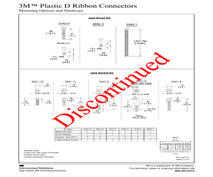 3341-4 KIT.pdf