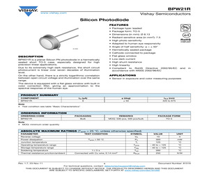 BPW21R.pdf